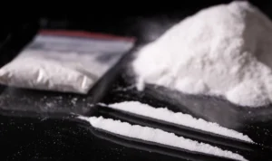 01814f2fadefaaf39483b59378b36595