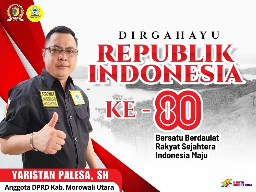 Advertisement