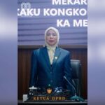 ketua-dprd-morut-warda-dg-mamala-se_20250814_184745_00004410398283869806598.jpg