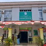 Pegawai Keluhkan Dugaan Pemotongan Dana Kapitasi di Puskesmas Beteleme