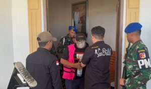 Desain-tanpa-judul_20260514_174541_0000.jpg
