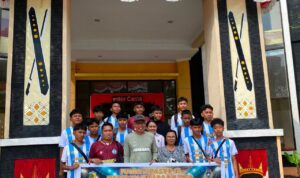 Desain tanpa judul_20260625_192021_0000