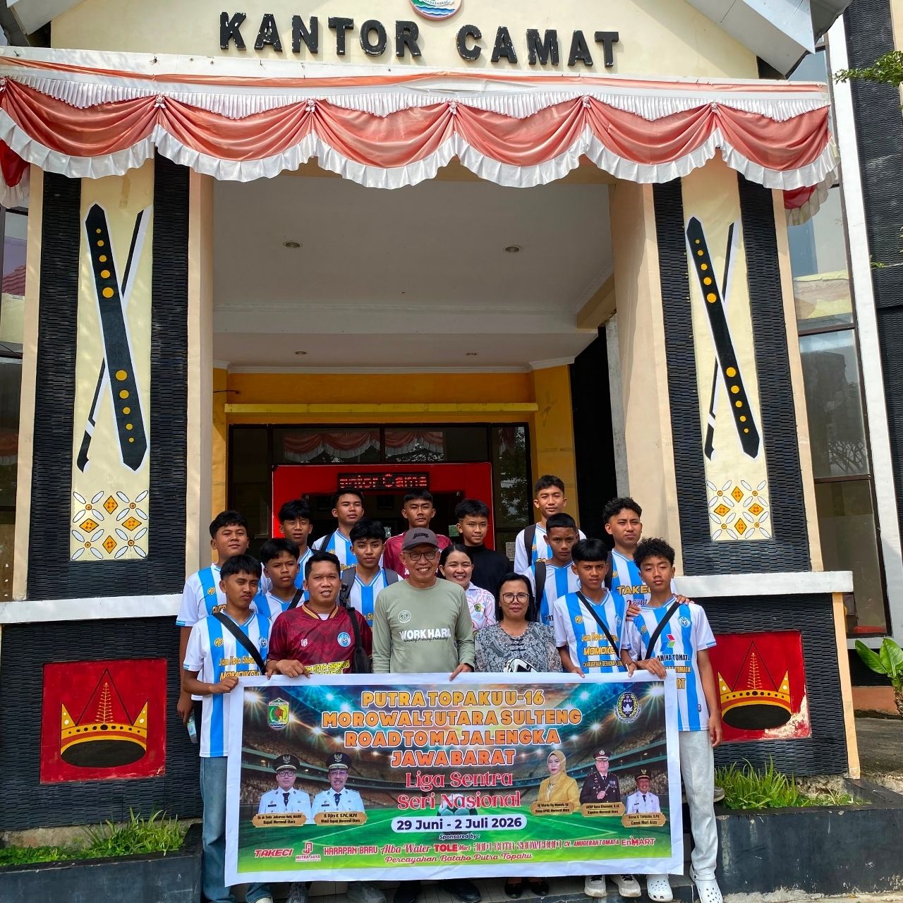 Desain tanpa judul_20260625_192021_0000
