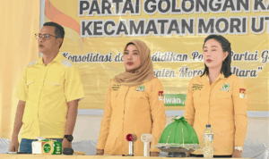 Golkar Morut_20260625_213222_0000