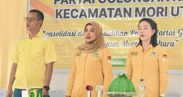 Golkar Morut_20260625_213222_0000
