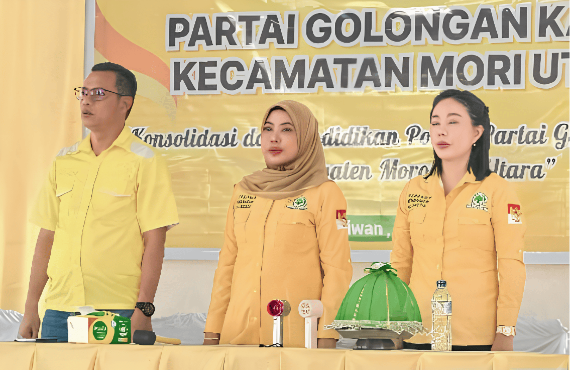 Golkar Morut_20260625_213222_0000