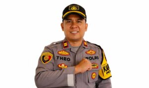 IMG-20260603-WA0035.jpg