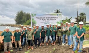 desain tanpa judul_20260803_190051_0000750318888372259863.