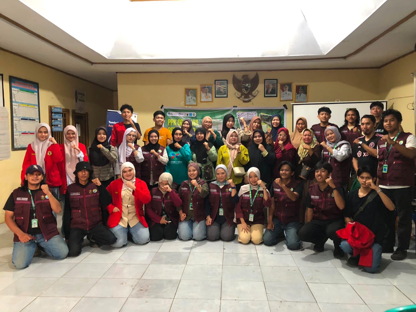 image_editor_output_image-1795094994-1785770686163